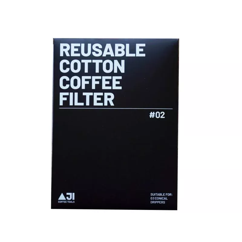 Aji Filter|1 Cup&2 Cup-02