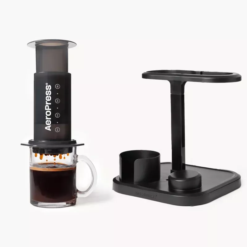 Coffee Station Bundle - Original