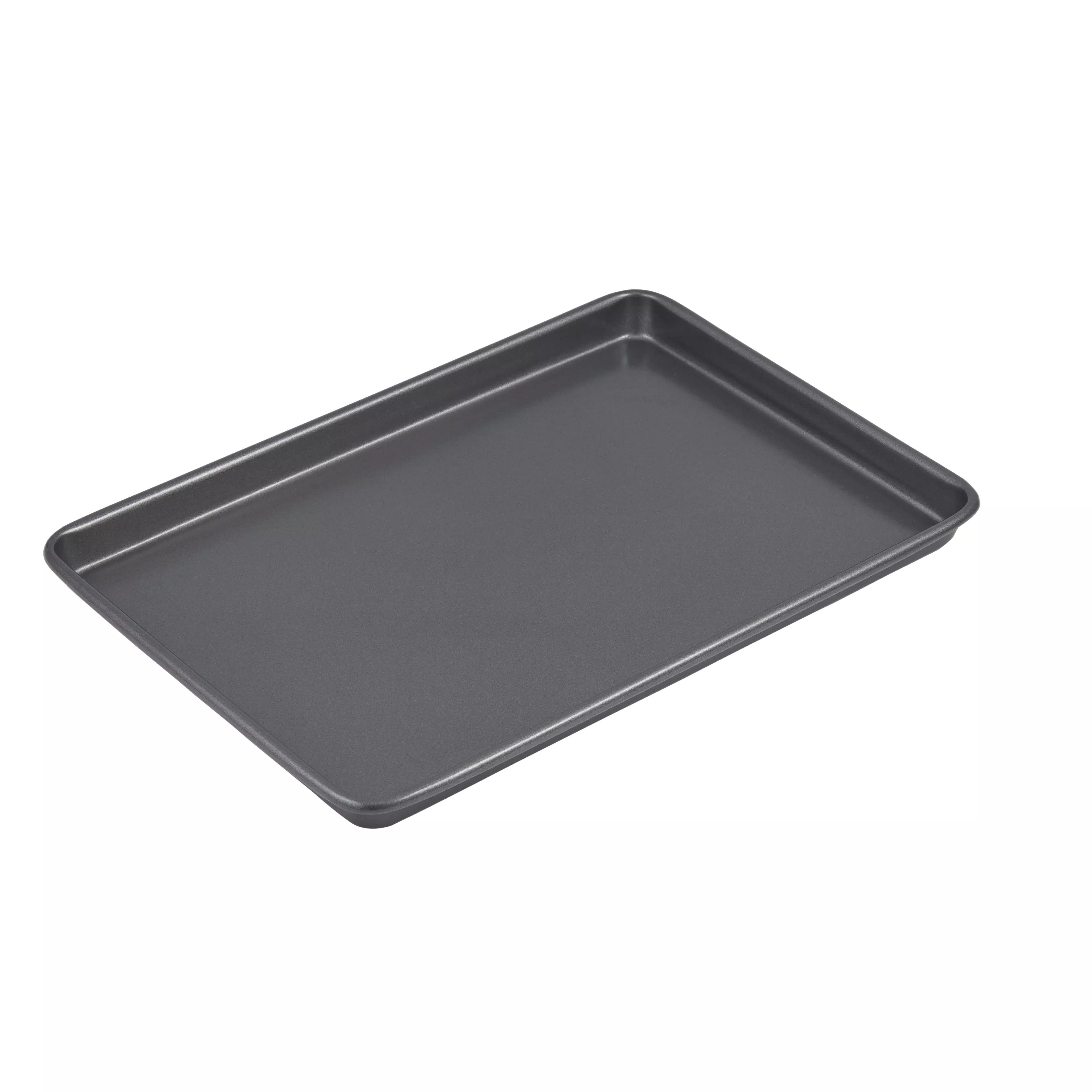 MasterPro Non-Stick Baking Tray 38x26cm