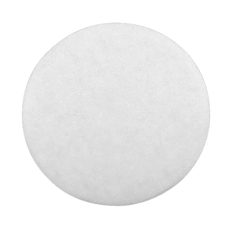 Normcore Espresso Filter Papers-02