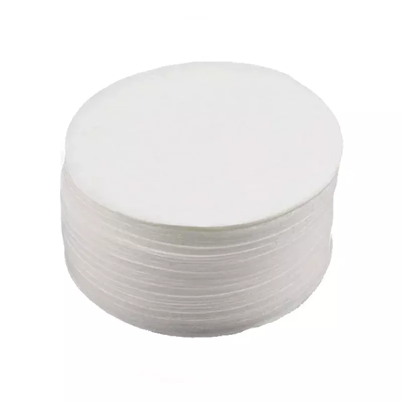 Pullman Espresso Filter Papers-02